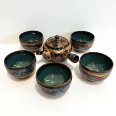 Item thumbnail for item 93ceb65d-c7f5-4566-a4e7-8732985ba467