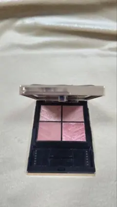 イヴサンローラン クチュールミニクラッチ730