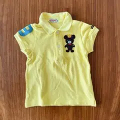 まるまる様 リクエスト 2点 まとめ商品