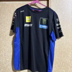 Item thumbnail for item cda378f1-306b-4177-a73d-edc81789ace2