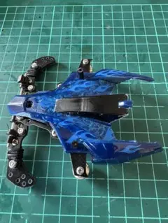 2026年最新】シゲイルの人気アイテム - メルカリ