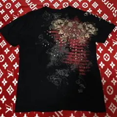 Alexandros イベント限定Tシャツ afoc ver. Lサイズ Alexandros イベント限定Tシャツ afoc ver. Lサイズ - メルカリ