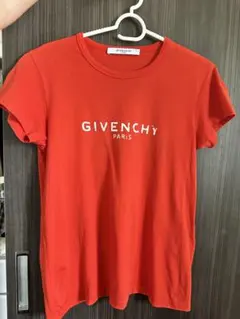 GIVENCHY PARIS Tシャツのサムネイル