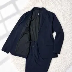 2026年最新】DESCENTE メンズ スーツの人気アイテム - メルカリ