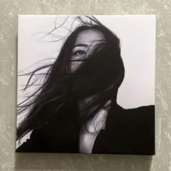 ファブリックパネル ウォールデコレーション