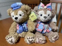 2025年最新】シェリーメイ 15周年の人気アイテム - メルカリ