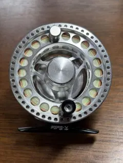 黒鯛工房 THEヘチ Limited 88W-TG 落とし込み 新品同様 - メルカリ