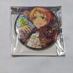 2026年最新】遊木真 時光缶バッジの人気アイテム - メルカリ