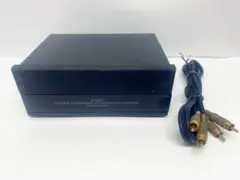 Audio-Technica AT800T/OCC MC昇圧トランス - メルカリ