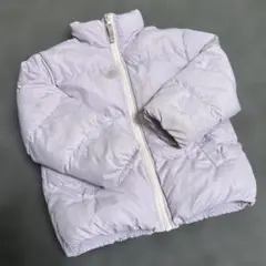 Item thumbnail for item 137130eb-4049-4745-a0a7-4a407d5557aa