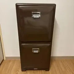 Item thumbnail for item 2963d56a-3841-4248-ab32-c566235d567f