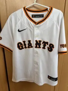 2026年最新】読売ジャイアンツ ナイキの人気アイテム - メルカリ