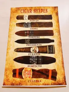 ヴィンテージ 非売品 コレクションケース MACANUDO ヒュミドール 葉巻