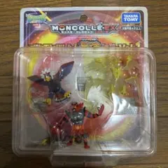 2026年最新】モンコレ ポケモンバトル 最強セットの人気アイテム