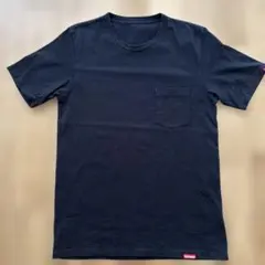 WACKO MARIA GUILTY PARTIES ポケットTシャツのサムネイル