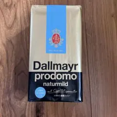 Dallmayr prodomo コーヒー 500g ドイツ ダルマイヤー - メルカリ