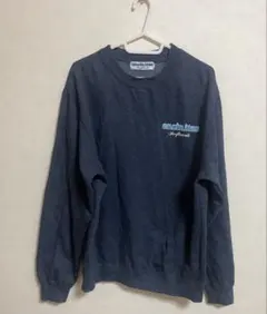 Item thumbnail for item 4aa5675d-d383-4453-93b7-577662e9c964