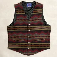 2026年最新】トルフィリオスの人気アイテム - メルカリ