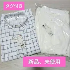 長袖ポロシャツ メンズ uniqlo