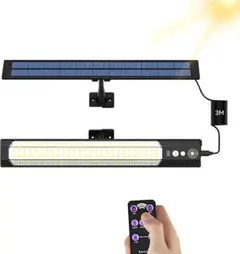 Item thumbnail for item 0995efb7-e3be-4e5e-954c-2a8a8bd9d86c