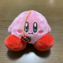 ぎゅな☺︎様 リクエスト 2点 まとめ商品