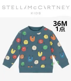 Item thumbnail for item c5cb0b65-21ab-4e31-aa83-32ea2890b594