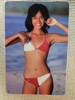 masa60様 リクエスト 2点 まとめ商品