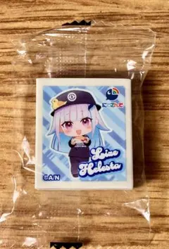 Item thumbnail for item afa167e6-cab2-48f8-94d5-f364fb911526