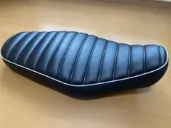 Item thumbnail for item 37f7a2be-003f-4b8b-b5c7-00015977d056