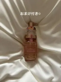 Item thumbnail for item 736dc5b9-5611-408b-a11b-4f8465843ef9