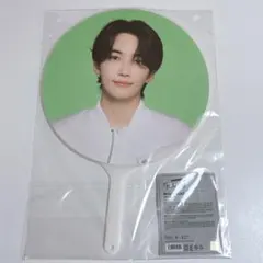 2025年最新】seventeen ジョンハン うちわの人気アイテム - メルカリ