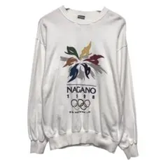 2026年最新】長野オリンピック ミズノの人気アイテム - メルカリ