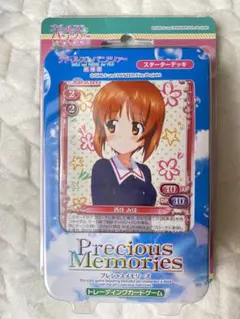 2025年最新】サイン ガルパンの人気アイテム - メルカリ