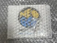 SNK アクリルプレート アクリルアート ネオジオ EVOJAPAN2026 - メルカリ