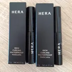 ちょこっと様 リクエスト 2点 まとめ商品