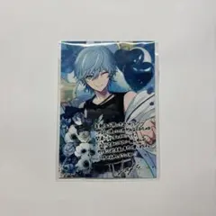 2026年最新】めておら lapisの人気アイテム - メルカリ
