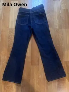 Item thumbnail for item 0a763015-09b1-429a-905d-31180879b87d