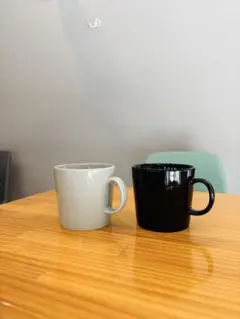 2025年最新】イッタラ ティーマ マグ400の人気アイテム - メルカリ