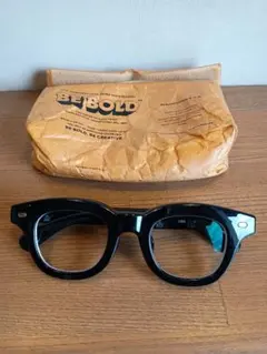 Item thumbnail for item 79604917-e919-424b-83be-e03b423fb770