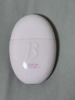 【ほぼ未使用】バニラコ オールデイトーンアップベースクリーム　下地