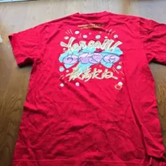 うたプリ 一十木音也 Tシャツ SSS