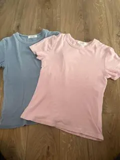 SONNY LABEL URBAN RESEARCH Tシャツ 2枚セットのサムネイル
