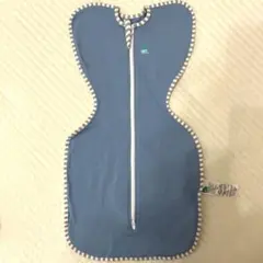 【美品 未使用】スワドルアップ Sサイズ 正規品 説明書付き