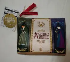 2026年最新】アナ雪戴冠式バッグの人気アイテム - メルカリ