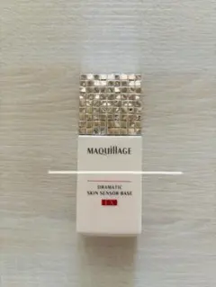 Item thumbnail for item 1b3cfc7a-90a7-40be-aa63-0e05d3e9ae36