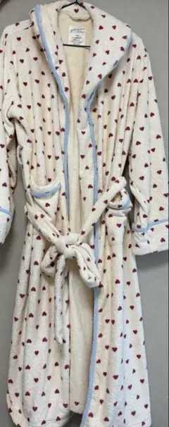 Item thumbnail for item 5c085f49-c25f-4c29-91bd-3bf2b89f2809