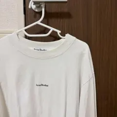 Acne Studios ロンＴのサムネイル