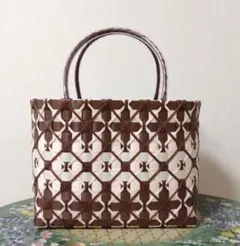 ともりん様 リクエスト 2点 まとめ商品