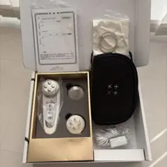 2025年最新】セルキュア4tプラスの人気アイテム - メルカリ