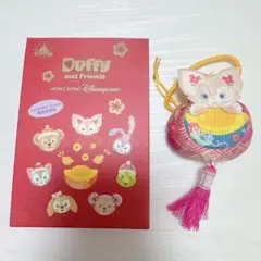 tatsumoomin様 リクエスト 3点 まとめ商品